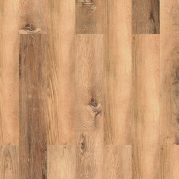 Premier Flooring & Design in the Garner, NC area carries Longboards by Cali Vinyl