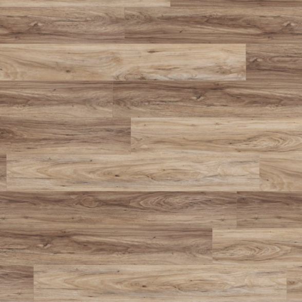Premier Flooring & Design in the Garner, NC area carries Founder's Trace by Mohawk