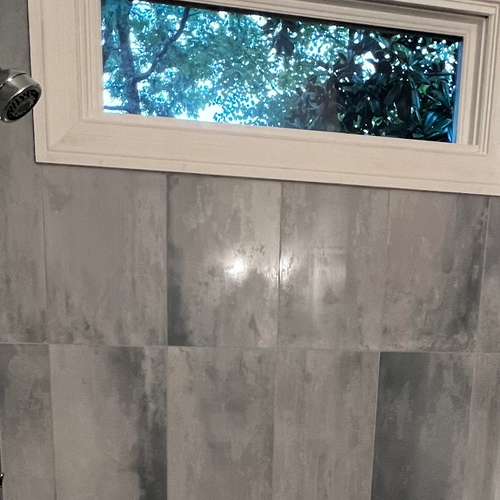 Our Work at Premier Flooring & Design in Garner NC