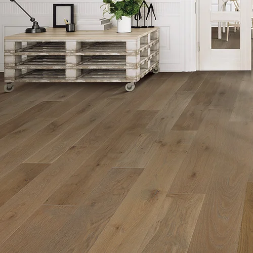 Premier Flooring & Design providing affordable luxury vinyl flooring in Garner, NC