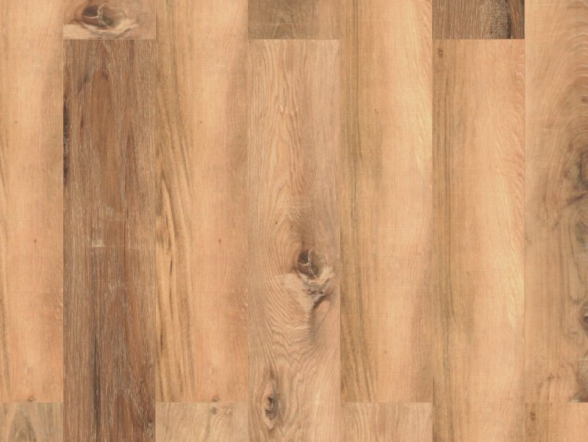 Premier Flooring & Design in the Garner, NC area carries Longboards by Cali Vinyl