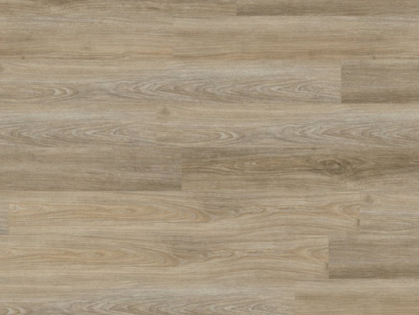 Premier Flooring & Design in the Garner, NC area carries Discovery Ridge by Mohawk