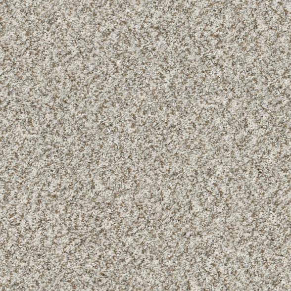 Premier Flooring & Design in the Garner, NC area carries Cabana Bay by SHAW Floors