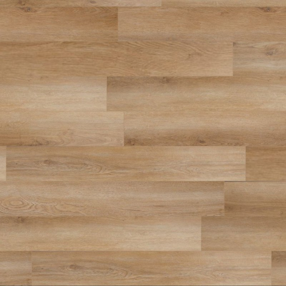 Premier Flooring & Design in the Garner, NC area carries Wood Original's by Pergo