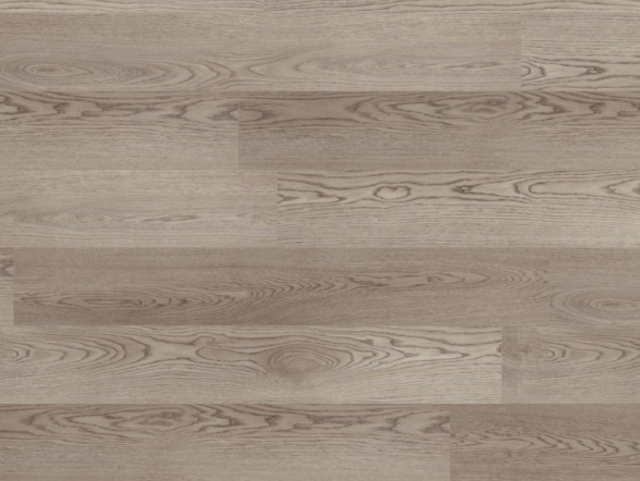 Premier Flooring & Design in the Garner, NC area carries Founder's Trace by Mohawk