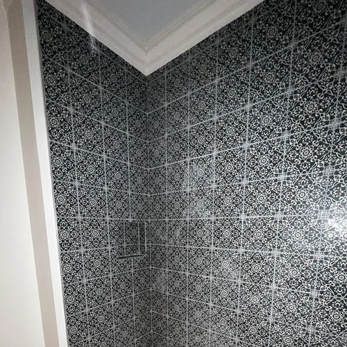 Our Work at Premier Flooring & Design in Garner NC