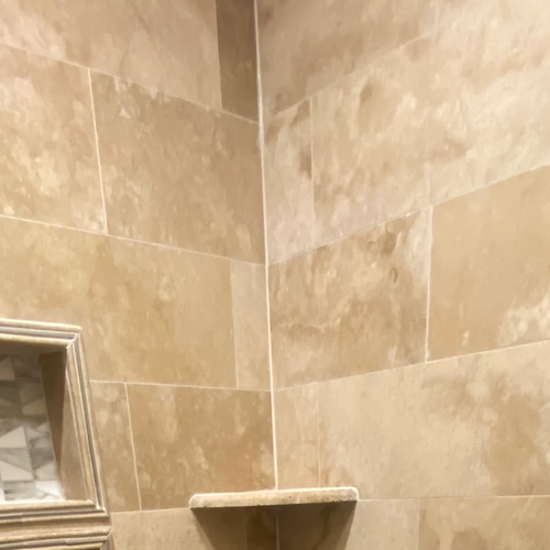 Our Work at Premier Flooring & Design in Garner NC