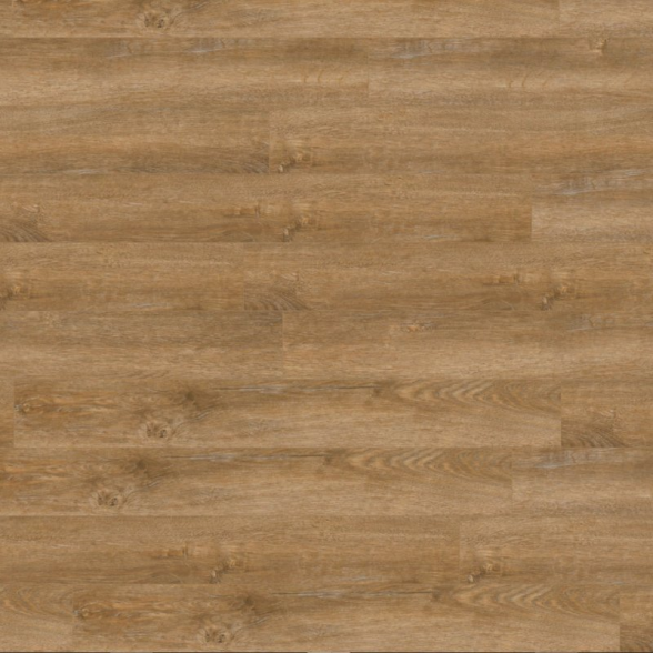 Premier Flooring & Design in the Garner, NC area carries Discovery Ridge by Mohawk