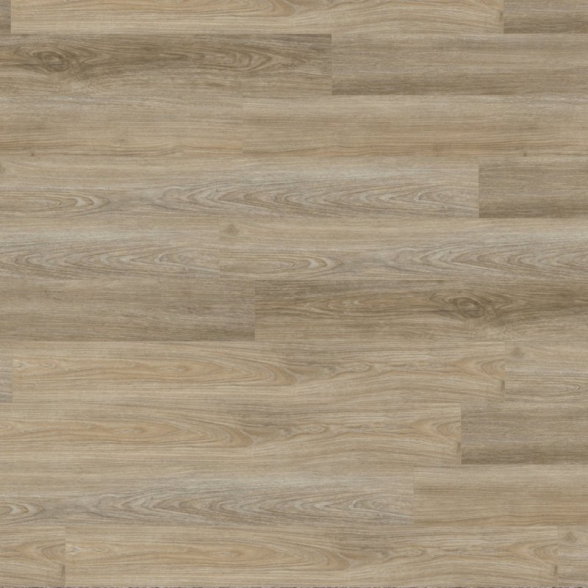 Premier Flooring & Design in the Garner, NC area carries Discovery Ridge by Mohawk