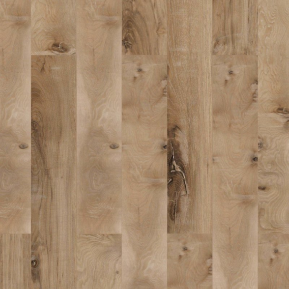 Premier Flooring & Design in the Garner, NC area carries Longboards by Cali Vinyl