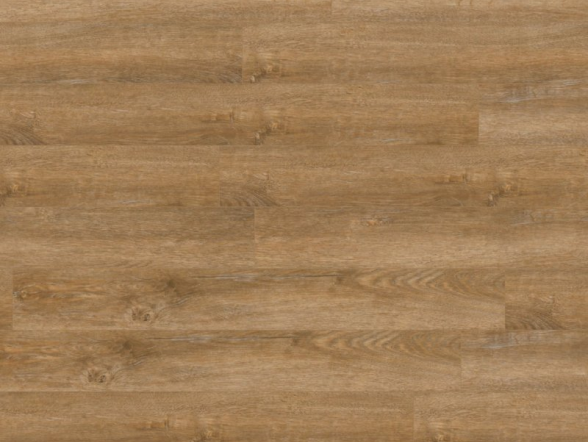 Premier Flooring & Design in the Garner, NC area carries Discovery Ridge by Mohawk