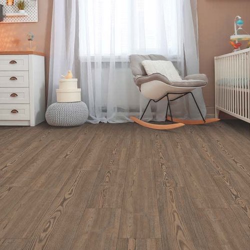 Get inspired from Waterproof flooring trends in Cary, NC from Premier Flooring & Design