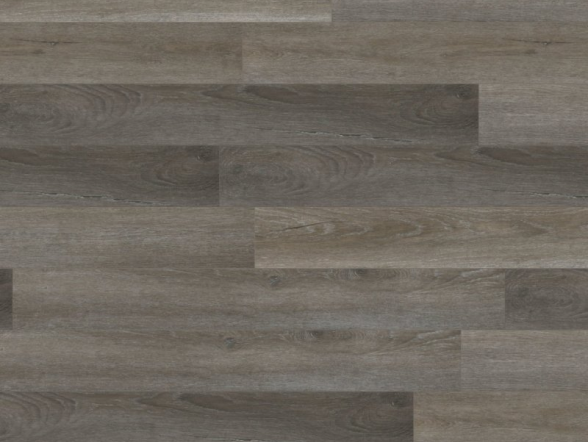 Premier Flooring & Design in the Garner, NC area carries Discovery Ridge by Mohawk