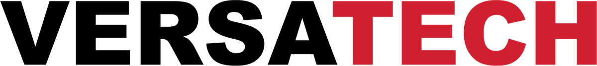 VersaTech_color_logo