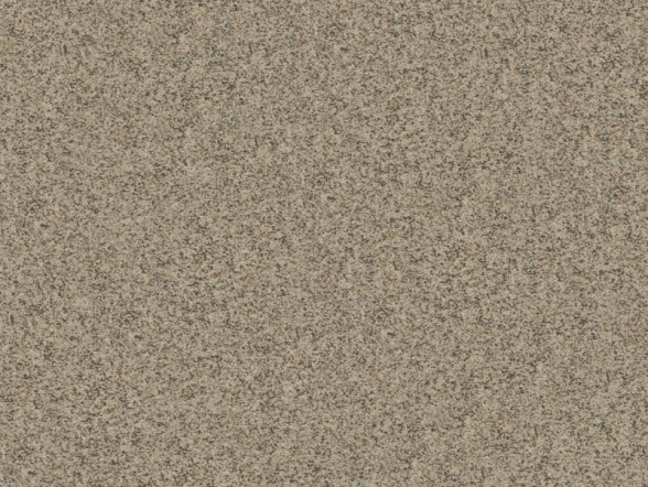 Premier Flooring & Design in the Garner, NC area carries Soft Details I by Mohawk