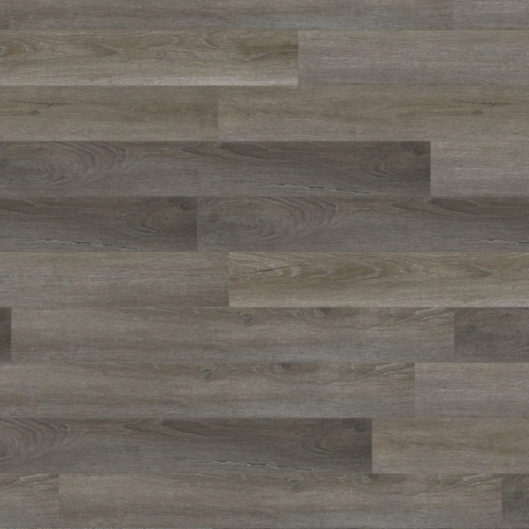 Premier Flooring & Design in the Garner, NC area carries Discovery Ridge by Mohawk