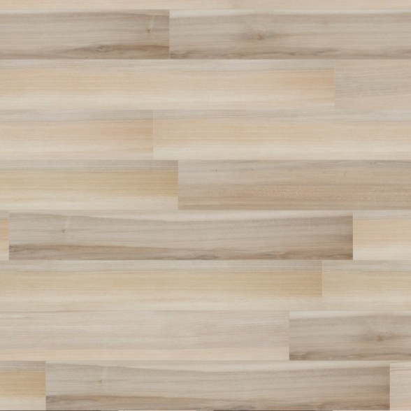 Premier Flooring & Design in the Garner, NC area carries Wood Original's by Pergo