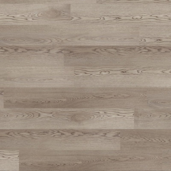 Premier Flooring & Design in the Garner, NC area carries Founder's Trace by Mohawk