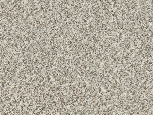 Premier Flooring & Design in the Garner, NC area carries Cabana Bay by SHAW Floors