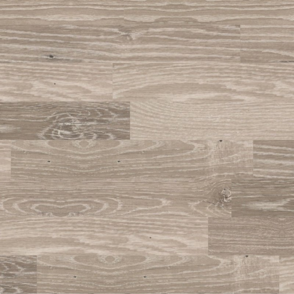 Premier Flooring & Design in the Garner, NC area carries Carrolton by Mohawk