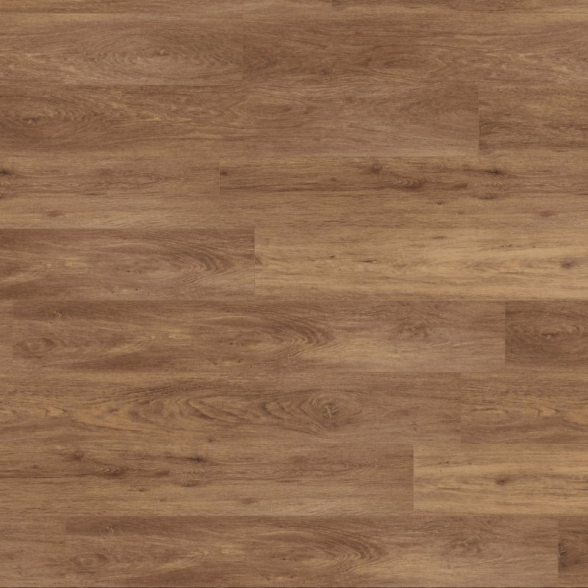 Premier Flooring & Design in the Garner, NC area carries Founder's Trace by Mohawk
