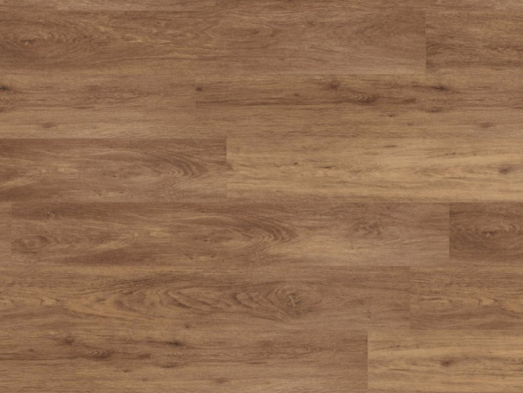 Premier Flooring & Design in the Garner, NC area carries Founder's Trace by Mohawk