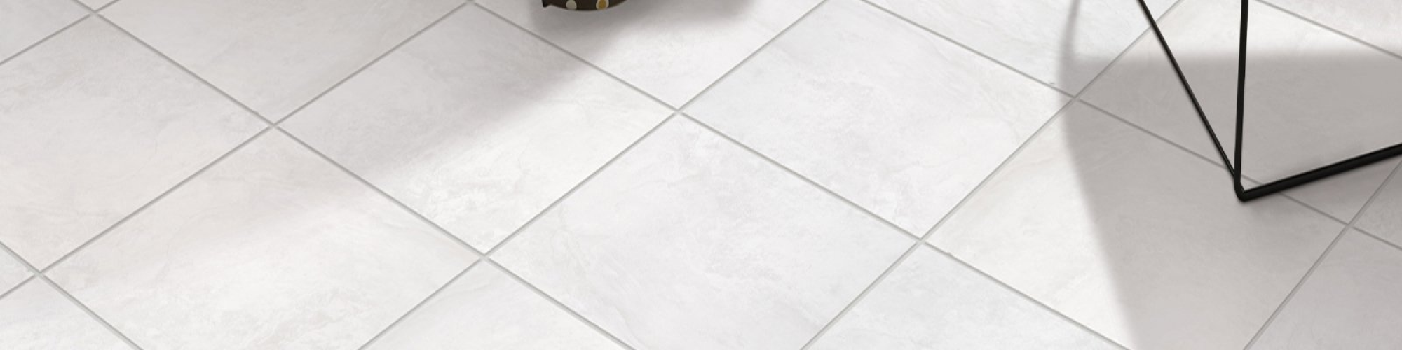 Tile flooring info with Premier Flooring & Design in Garner, NC