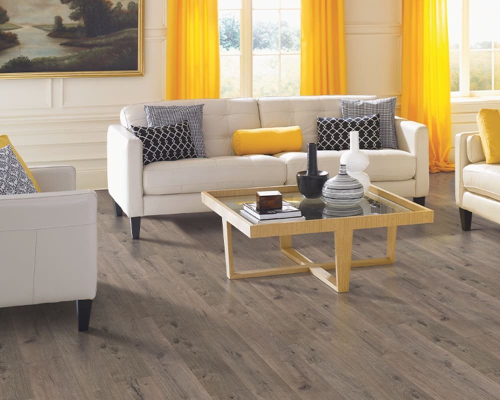 Learn why you should choose Premier Flooring & Design in Garner, NC for you next flooring project