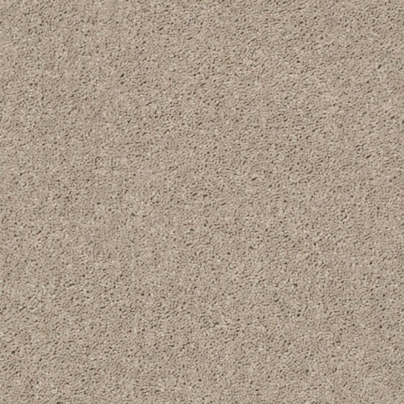 Premier Flooring & Design in the Garner, NC area carries Cabana Bay by SHAW Floors