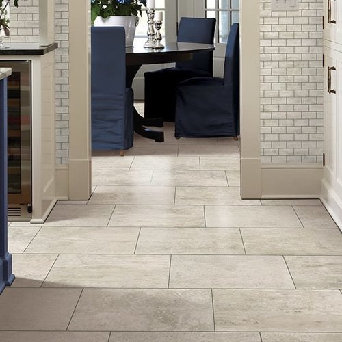 Top tile in Clayton, NC from Premier Flooring & Design