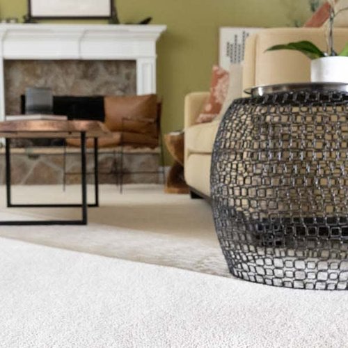 Top carpet in Raleigh, NC from Premier Flooring & Design