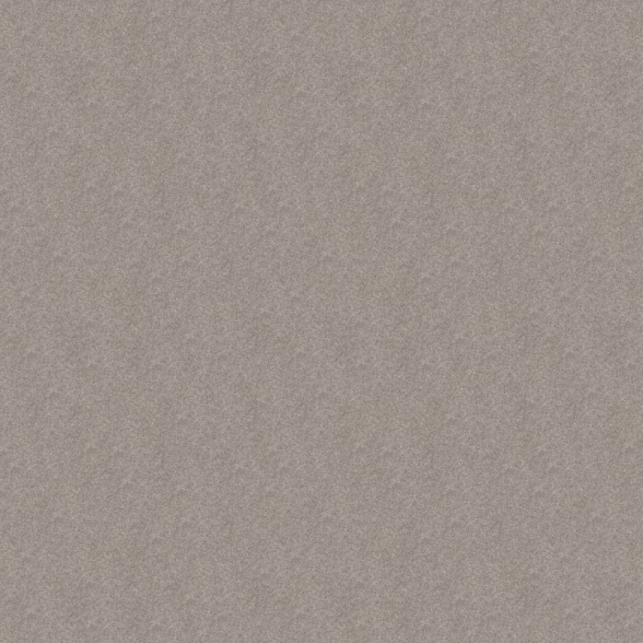Premier Flooring & Design in the Garner, NC area carries Delicate Tones II by Mohawk