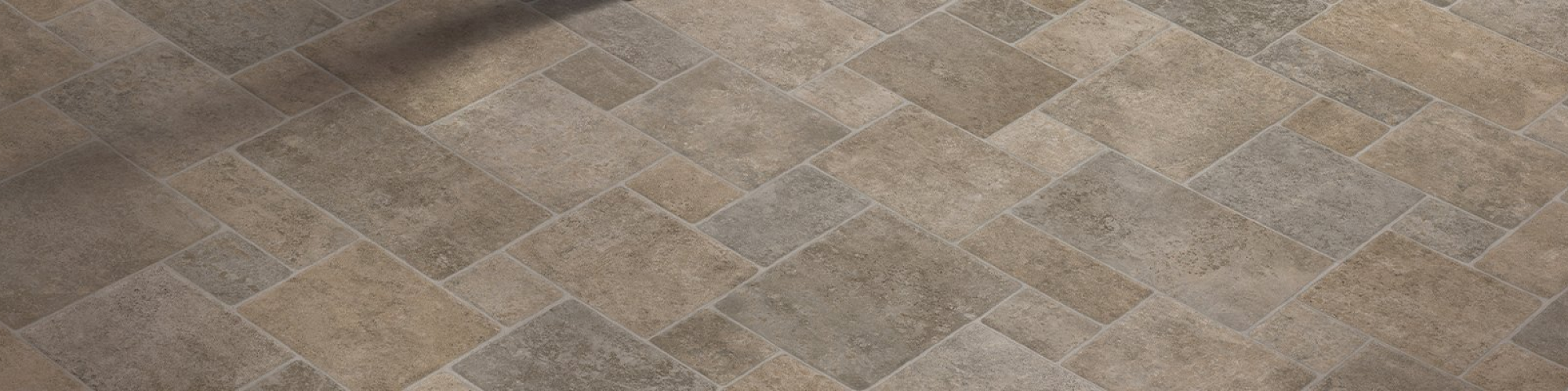 Vinyl flooring information with Premier Flooring & Design in Garner, NC