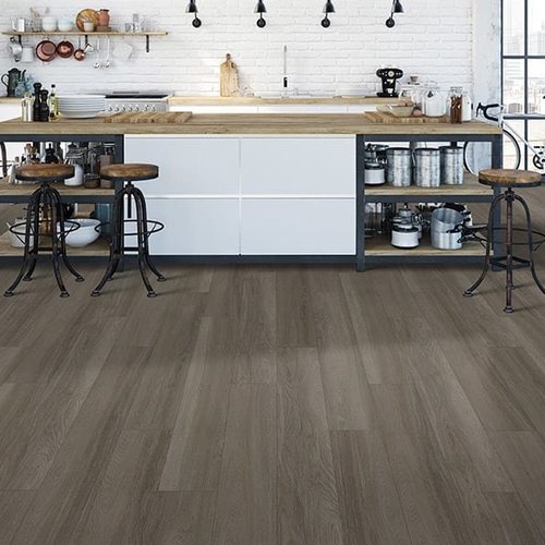 Latest luxury vinyl in Raleigh, NC from Premier Flooring & Design