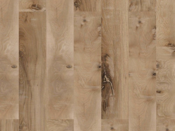 Premier Flooring & Design in the Garner, NC area carries Longboards by Cali Vinyl