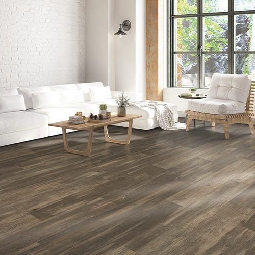 Quality laminate in Cary, NC from Premier Flooring & Design