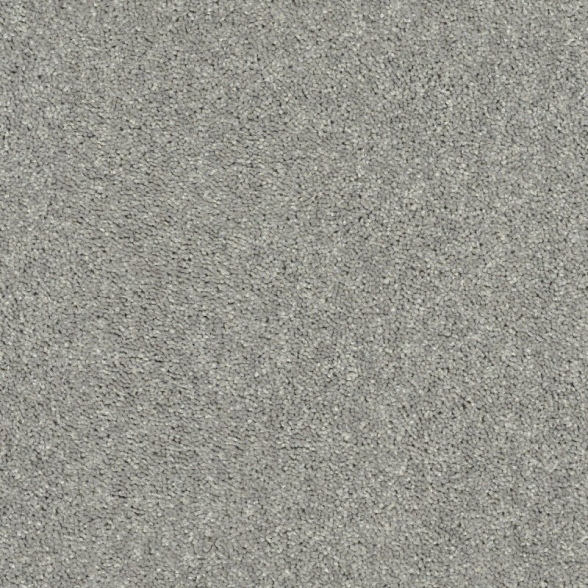 Premier Flooring & Design in the Garner, NC area carries Cabana Bay by SHAW Floors
