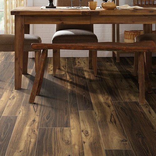 Affordable vinyl in Knightdale, NC from Premier Flooring & Design