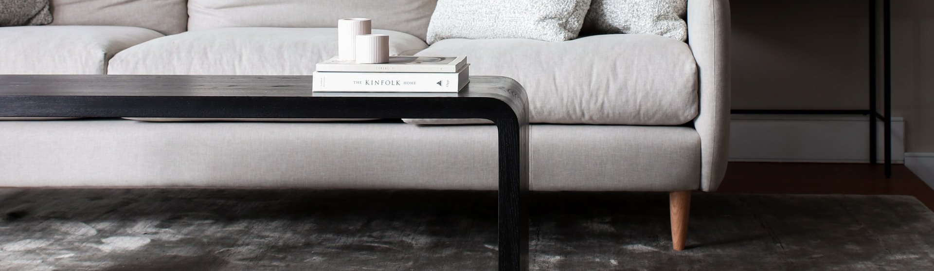 Blog entries from Premier Flooring & Design in Garner, NC