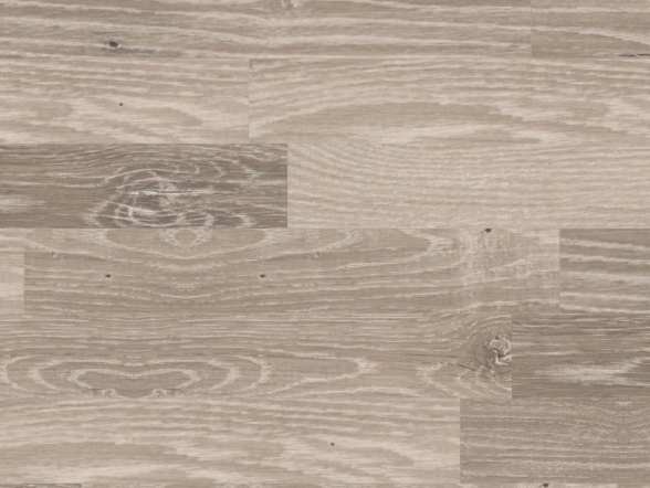 Premier Flooring & Design in the Garner, NC area carries Carrolton by Mohawk