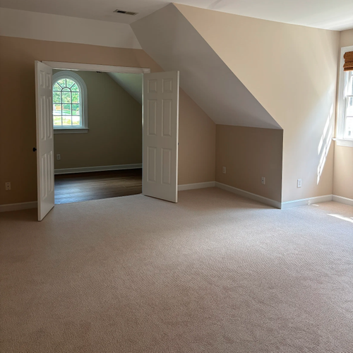 Our Work at Premier Flooring & Design in Garner NC