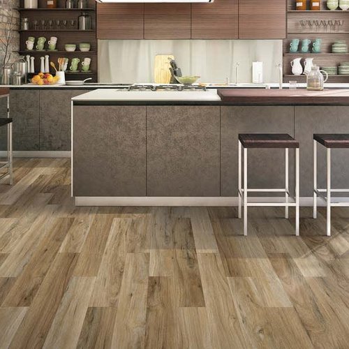 The newest trend in floors is Luxury vinyl  flooring in Raleigh, NC from Premier Flooring & Design