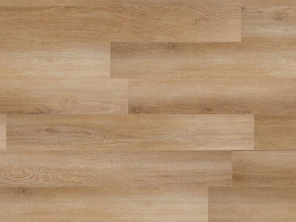 Premier Flooring & Design in the Garner, NC area carries Wood Original's by Pergo