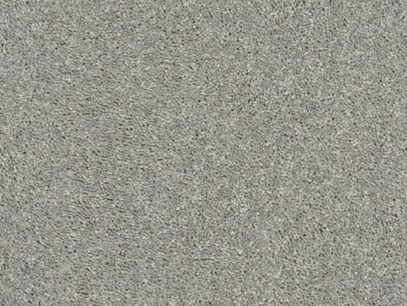 Premier Flooring & Design in the Garner, NC area carries Cabana Bay by SHAW Floors