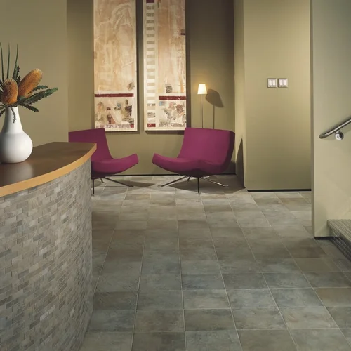 Premier Flooring & Design providing tile flooring solutions in Garner, NC