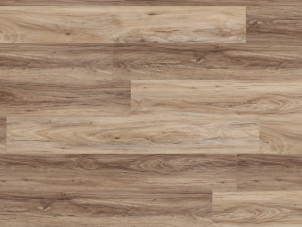 Premier Flooring & Design in the Garner, NC area carries Founder's Trace by Mohawk