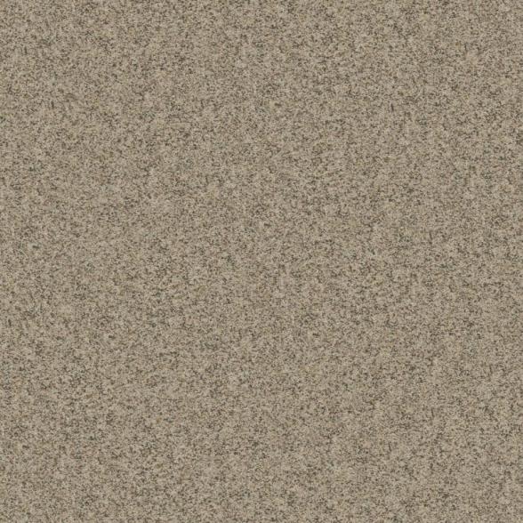 Premier Flooring & Design in the Garner, NC area carries Soft Details I by Mohawk