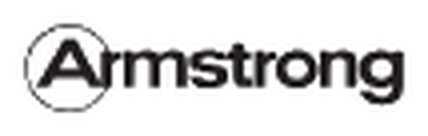 Armstrong logo