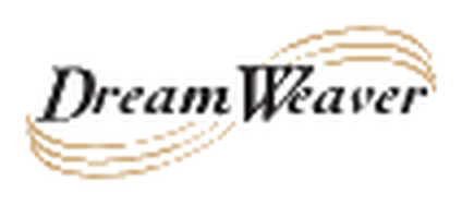DreamWeaver logo