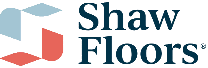 Shaw Floors logo